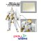 (Pre-order) พร้อมจัดส่งประมาณเดือน 2 ปี 2025 ครับ 30MM 1/144 EXM-A9rk SPINATIO (ROYAL KNIGHT TYPE)