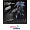 (Pre-order) พร้อมจัดส่งประมาณเดือน 3 ปี 2025 ครับ MG 1/100 GUNDAM VIDAR