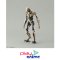 Starwars 1/12 GENERAL GRIEVOUS