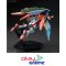 HGCE DESTINY GUNDAM - HEINE WESTENFLUSS CUSTOM