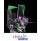 RG EVANGELION UNIT-01 MULTIPURPOSE HUMANOID DECISIVE WEAPON, ARTIFICIAL HUMAN