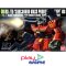 HGUC 044 RX-77D GunCannon Mass Production Type