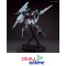 HGUC XI GUNDAM