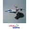 MG ECLIPSE GUNDAM