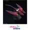 Bandai 1/144 Real Grade Gundam Epyon