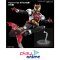 Figure-rise Standard MASKED RIDER KIVA KIVA FORM