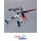 1/144 OPTION PARTS SET GUNPLA 01 (AILE STRIKER)