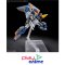 HG 1/144 DUEL BLITZ GUNDAM