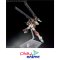 (Pre-order) พร้อมจัดส่งประมาณเดือน 9 ปี 2024 ครับ HG 1/144 LIGHTNING BUSTER GUNDAM