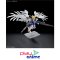 MGSD WING GUNDAM ZERO EW