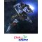 (Pre-order) พร้อมจัดส่งประมาณเดือน 3 ปี 2025 ครับ MG 1/100 GUNDAM VIDAR