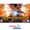 HGCE DESTINY GUNDAM - HEINE WESTENFLUSS CUSTOM