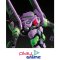 RG EVANGELION UNIT-01 MULTIPURPOSE HUMANOID DECISIVE WEAPON, ARTIFICIAL HUMAN