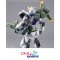 OPTION PARTS SET GUNPLA 02 (LAUNCHER STRIKER & SWORD STRIKER)