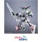 SD GUNDAM CROSS SILHOUETTE GUNDAM CALIBARN