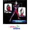 (Pre-order) พร้อมจัดส่งประมาณเดือน 10 ปี 2024 ครับ Figure-rise Standard ULTRAMAN TIGA MULTI TYPE