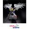 MGSD WING GUNDAM ZERO EW