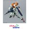 OPTION PARTS SET GUNPLA 14 (Gunbarrel Striker)