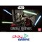 Starwars 1/12 GENERAL GRIEVOUS