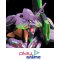 RG EVANGELION UNIT-01 MULTIPURPOSE HUMANOID DECISIVE WEAPON, ARTIFICIAL HUMAN