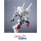 SD GUNDAM CROSS SILHOUETTE GUNDAM CALIBARN