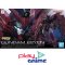 Bandai 1/144 Real Grade Gundam Epyon