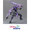 30MF ROSAN LANCER