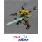 30MM OPTION PARTS SET ARMORED CORE VI FIRES OF RUBICON WEAPON SET 05