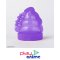 CLAY MODEL KIT GREAT SWORD UNKO