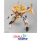 (Pre-order)พร้อมจัดส่งประมาณเดือน 6 ครับ HG 1/100 VF-31E SIEGFRIED （CHUCK MUSTANG USE）
