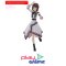 (Pre-order) พร้อมจัดส่งประมาณเดือน 7 ปี 2025 Bandai 30MS HARUKA AMAMI（20th Anniv.YOU AND i !）(Plastic model)