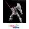 PG UNLEASHED 1/60 Nu Gundam