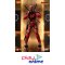 BLOKEES - MARVEL HEROES 81116 CHAMPION CLASS 04 DEADPOOL