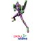 BLOKEES - EVANGELION 73514 LEGACY EDITION EVANGELION UNIT 01 TV SERIES