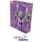 BLOKEES - EVANGELION 73514 LEGACY EDITION EVANGELION UNIT 01 TV SERIES