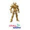 BLOKEES FIGURES - SAINT SEIYA 75007 CHAMPION CLASS 06 - TAURUS ALDEBARAN