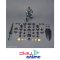 30MF ROSAN LANCER