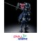 (Pre-order) พร้อมจัดส่งประมาณเดือน 09 ปี 2026 30MM DAEMON X MACHINA TS The Unspeakable