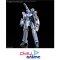 (Pre-order) พร้อมจัดส่งประมาณเดือน 7 ปี 2025 Bandai 1/100 HG VF-31J SIEGFRIED（HAYATE IMMELMANN USE）(Plastic model)