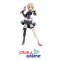 30MS OPTION BODY PARTS ALPHA SISTERS PHANTASM 3 ［COLOR B］