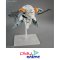 (Pre-order) พร้อมจัดส่งประมาณเดือน 11 ปี 2025 HG 1/144 598'S MONKEY RODI / MONKEY CRAB RODI