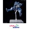 HG 1/144 POLICE ZAKU