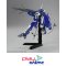 (Pre-order) พร้อมจัดส่งประมาณเดือน 09 ปี 2026 HG 1/100 VF-25G MESSIAH VALKYRIE MICHAEL CUSTOM