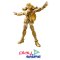 BLOKEES FIGURES SAINT SEIYA CHAMPIONCLASS CC 01 ARIES MU