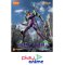 BLOKEES - EVANGELION 73514 LEGACY EDITION EVANGELION UNIT 01 TV SERIES