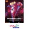 BLOKEES - DC 75674 - CHAMPION CLASS 04 - HARLEY QUINN