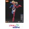 BLOKEES - DC 75674 - CHAMPION CLASS 04 - HARLEY QUINN