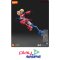 BLOKEES - DC 75674 - CHAMPION CLASS 04 - HARLEY QUINN