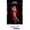 Blokees Figures - Ultraman 73741 - Action Edition 01 - SUIT - Ultraman Seven Series