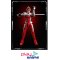 Blokees Figures - Ultraman 73741 - Action Edition 01 - SUIT - Ultraman Seven Series